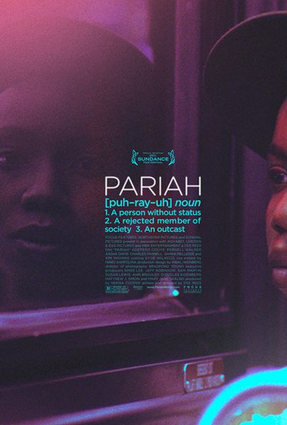 pariah-movie-poster-01