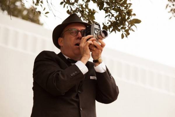 parkland-paul-giamatti