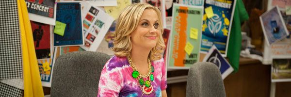 parks-and-recreation-the-wall-slice