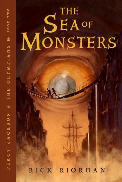 percy-jackson-sea-of-monsters-book-cover