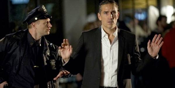 person-of-interest-the-crossing
