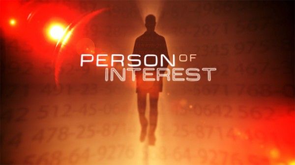 Person-of-Interest-logo-cbs
