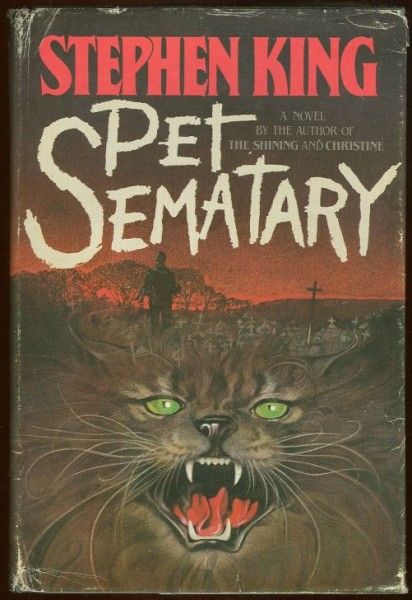 pet-sematary-book-cover-01