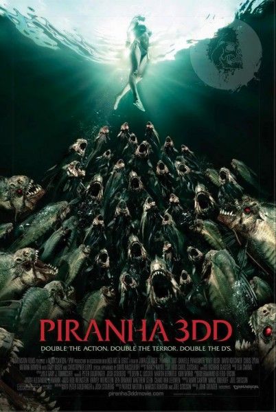 piranha-3dd-poster-2