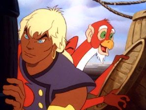 pirates-of-dark-water-ren-niddler