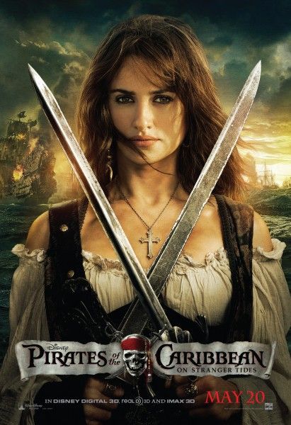 pirates-of-the-caribbean-on-stranger-tides-penelope-cruz-poster-01