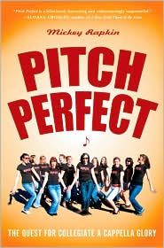 pitch-perfect-book-cover