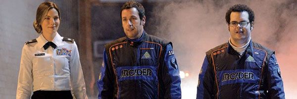 Pixels | Collider