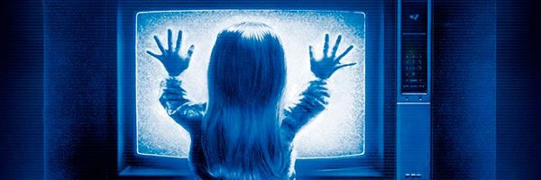 poltergeist-1982-slice