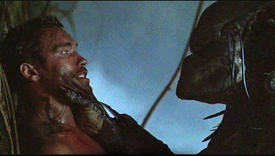 Why Has Predator Never Had a Serviceable Sequel?