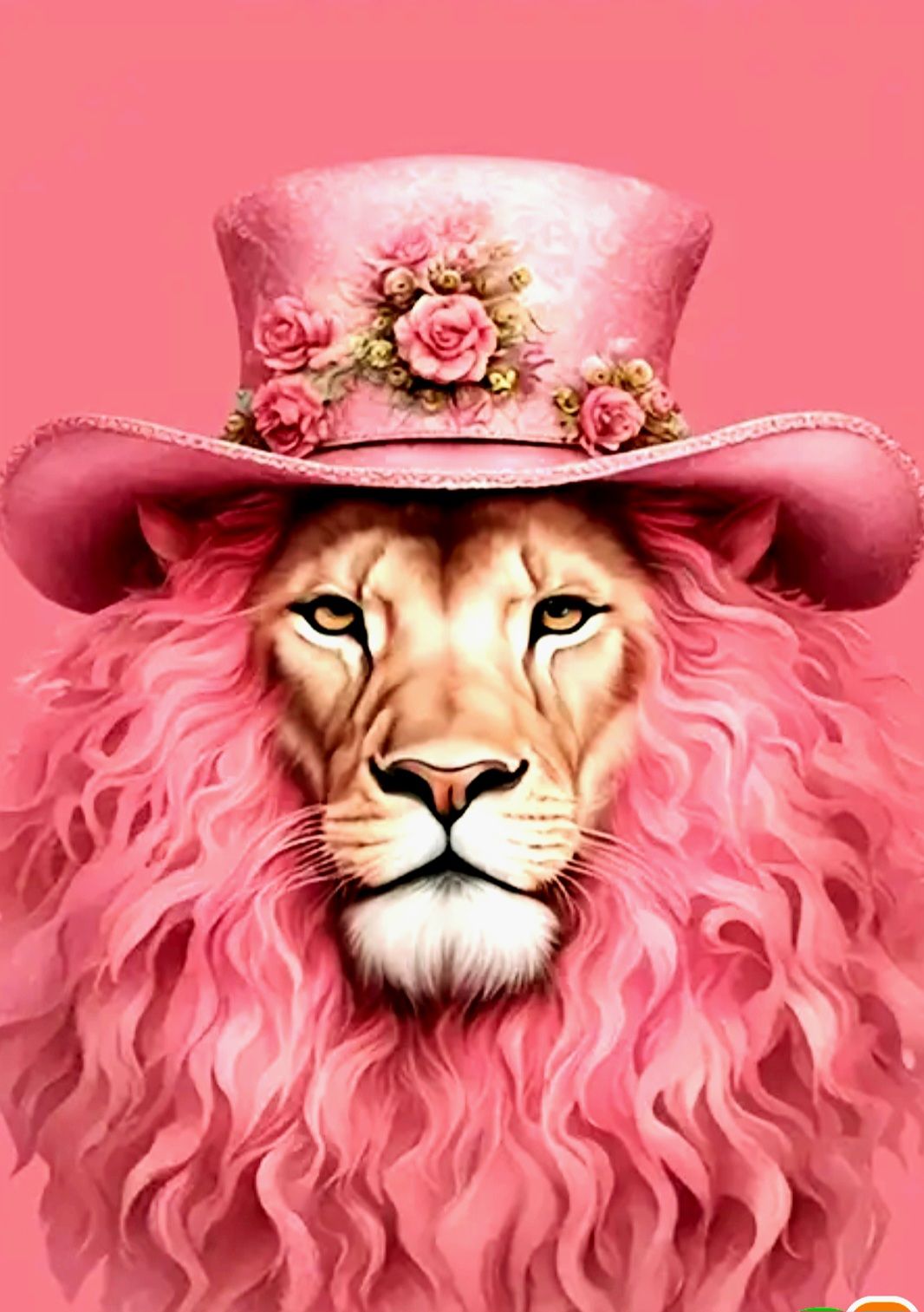 User Display Picture