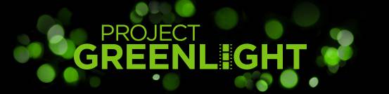 Project Greenlight Season 4 Trailer: Ben Affleck and Matt Damon Return