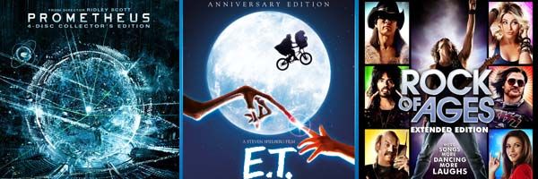 prometheus-e-t-rock-of-ages-blu-ray-slice
