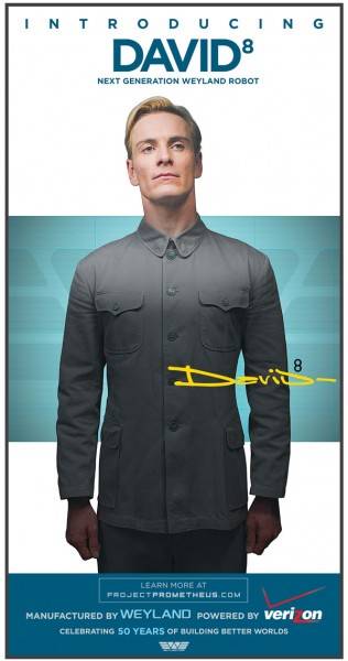 prometheus-viral-ad-david-poster