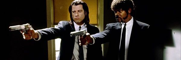 pulp-fiction-slice