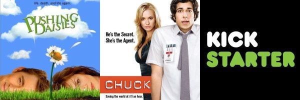 pushing-daisies-kickstarter-chuck-kickstarter-slice