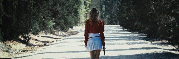 RABIES Movie Review