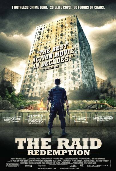 raid-redemption-movie-poster