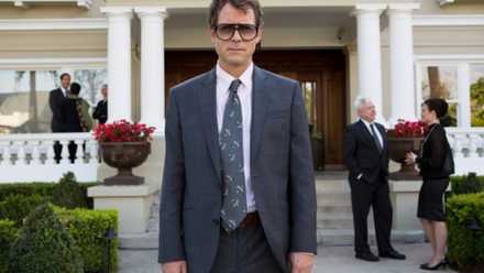 greg-kinnear-the-one-percent
