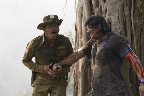 rambo_movie_image_sylvester_stallone_01