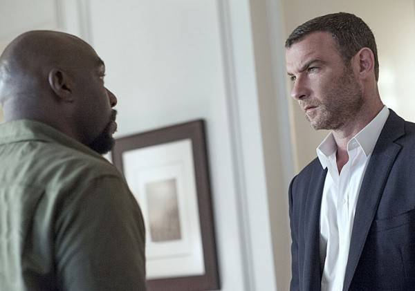 Ray Donovan Season 3 Adds Aaron Staton, Fairuza Balk to Cast