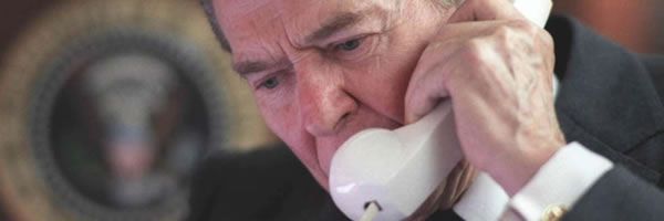 reagan-movie-image-slice-01