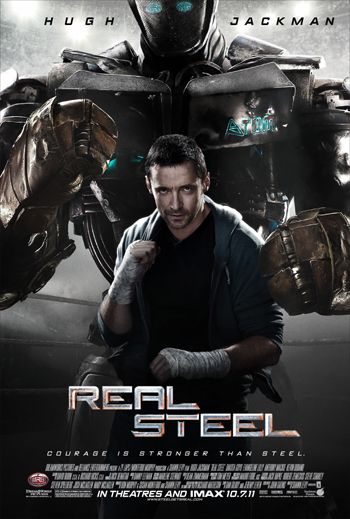 Real-Steel-poster