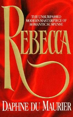 rebecca-book-cover