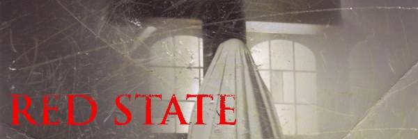 First Teaser Poster for RED STATE; Plus, Kevin Smith Shares Info on the ...