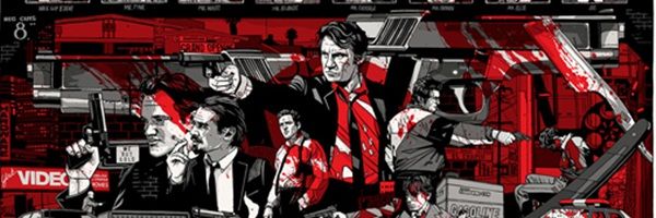 RESERVOIR DOGS ポスター 563_alumi_black.jpg?v=