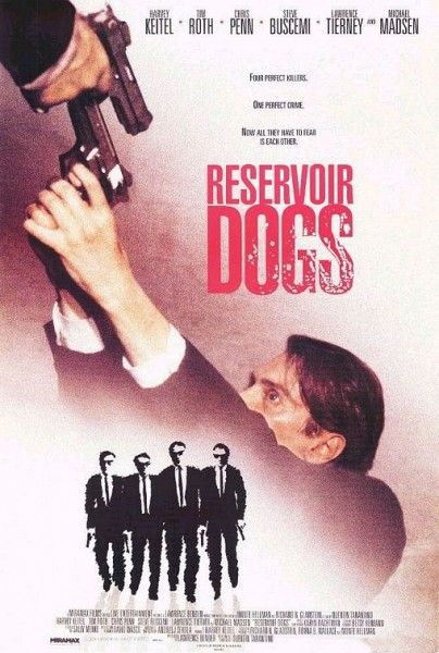 reservoir-dogs-poster