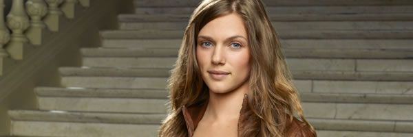 Voyaga etgan ayollarning fotosuratlari va ular qanday qilib sikilishlari