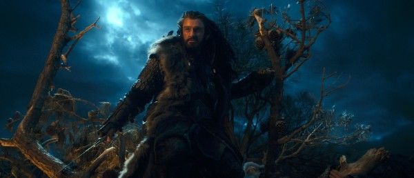 richard-armitage-the-hobbit-an-unexpected-journey