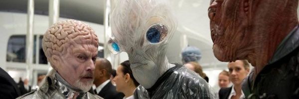 rick-baker-men-in-black-3-aliens-slice
