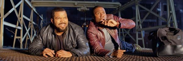 ride-along-kevin-hart-ice-cube-slice-1