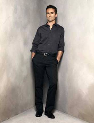 nestor-carbonell-ringer-and-the-dark-knight-rises-interview