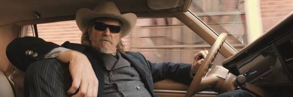 Atlanta Readers: Win Passes to See R.I.P.D.