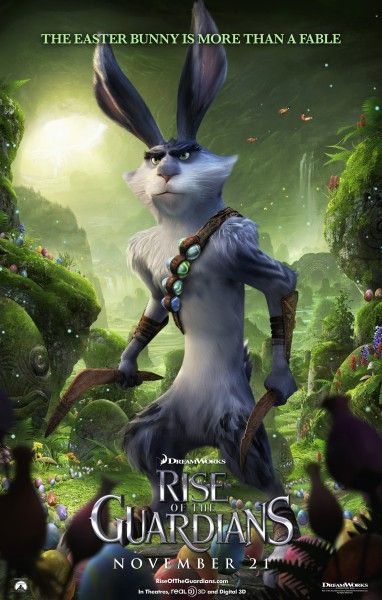 rise-of-the-guardians-easter-bunny-poster