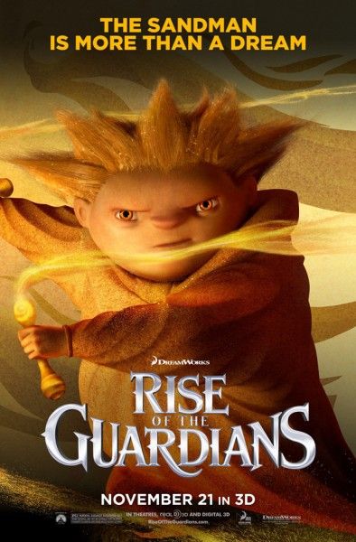 rise-of-the-guardians-poster-sandman