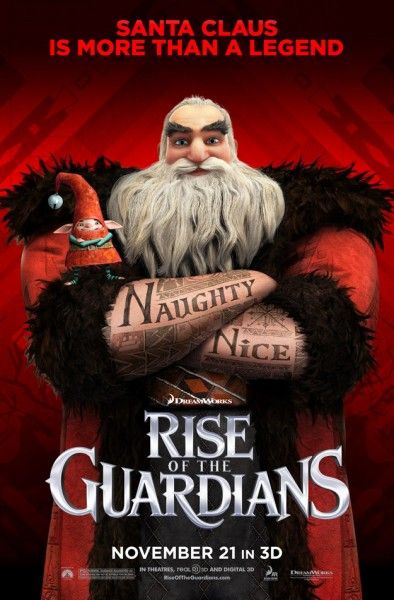 rise-of-the-guardians-poster-santa-clause