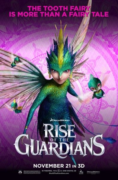 rise-of-the-guardians-poster-tooth-fairy