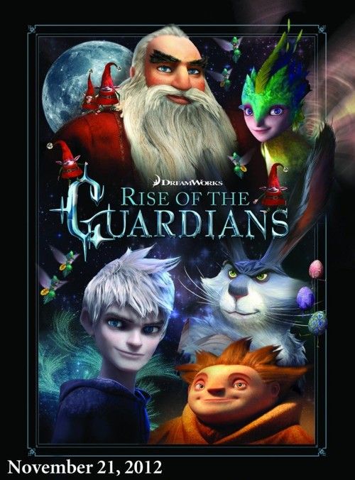 rise-of-the-guardians-promo-poster