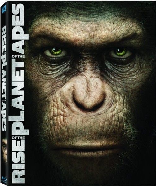rise-of-the-planet-of-the-apes-blu-ray-box-art-01
