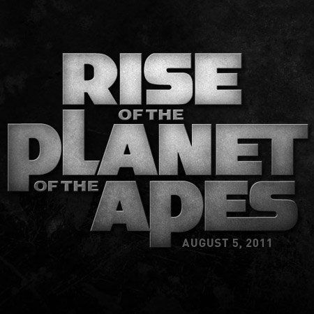 rise-of-the-planet-of-the-apes-logo-01