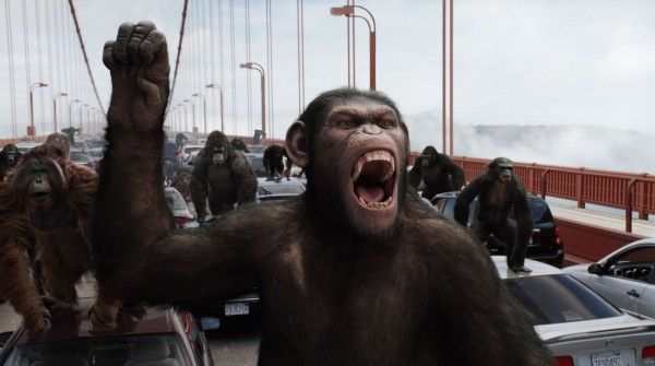 rise-of-the-planet-of-the-apes-movie-image-03