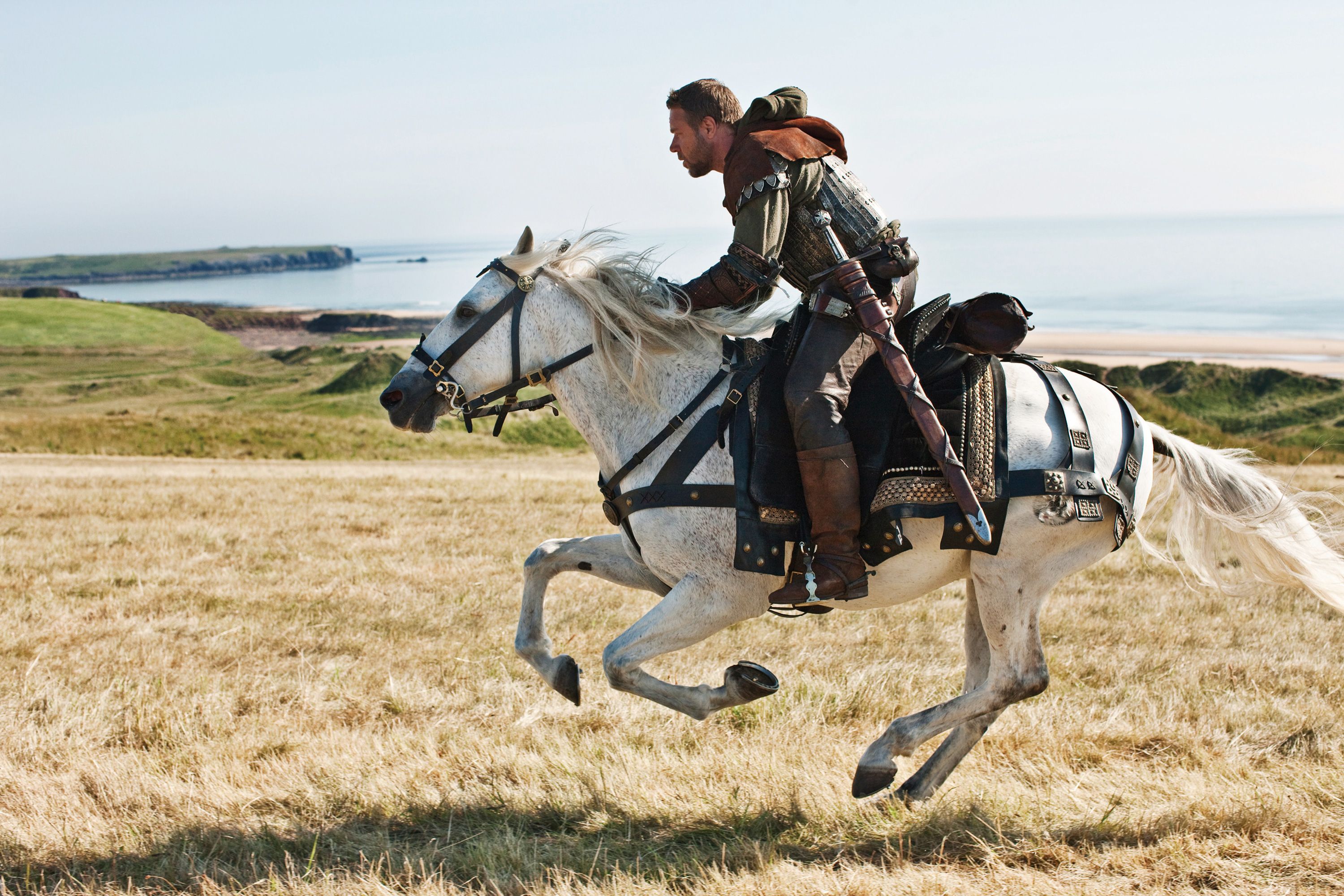 robin-hood-movie-image-5