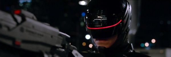 robocop-remake-slice