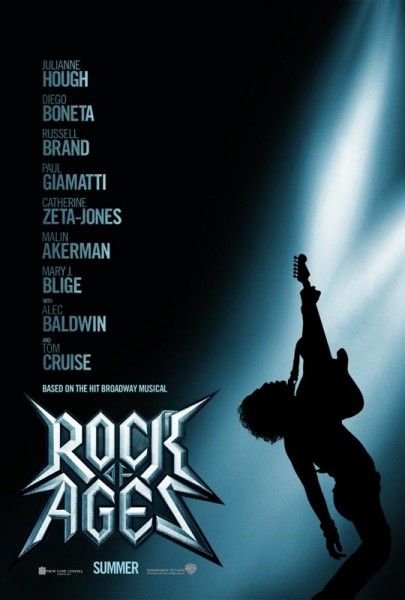 rock-of-ages-movie-poster