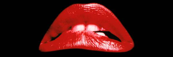 Rocky Horror Picture Show Remake Trailer Is Finally Here!