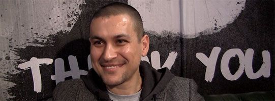 Rodrigo-Cortes-Red-Lights-interview-sundance-slice